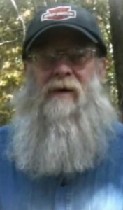 David A. Sine